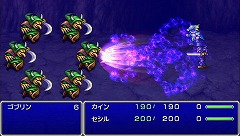 #017Υͥ/ܤǡFF4ɤΤ٤ƤǽǤ롪FINAL FANTASY IV Complete Collectionפץ쥤ࡼӡǾҲ