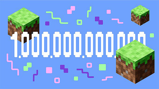 #002Υͥ/YouTubeǡMinecraft״ϢƥĤι׺1ˡ24ָYouTubeȥåץڡΥޥͤ