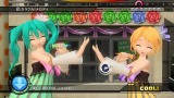 鲻ߥ -Project DIVA- ɥ꡼ߡ 2nd