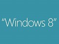 MicrosoftȯοOS ɥ͡Windows 8ɤץӥ塼桼󥿥եҲ𤹤ࡼӡ