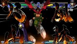 BLAZBLUE CONTINUUM SHIFT II