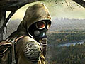 S.T.A.L.K.E.R. 2פBethesdaȯ䡩Ȥ1C CompanyθޡƥôԤ