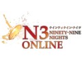 MMORPGNINETY-NINE NIGHTS ONLINEȯɽܤѤǤΥӥ򥭥塼󥿥ƥȤ