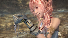 #010Υͥ/FINAL FANTASY XIII-2פ򤬤äĤ13֥ץ쥤ۤʬƥ֥ҥȥꥢפFF13ץ쥤䡼ФĤβȤʤ뤫