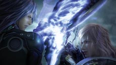 #002Υͥ/FINAL FANTASY XIII-2 ǥ륳ƥĥ쥯סULTIMATE HITS FINAL FANTASY XIII-2פ718ȯ