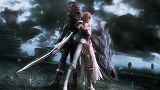 FINAL FANTASY XIII-2