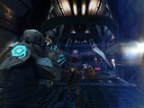 Dead Space for iPad