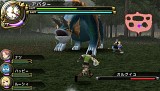 FAIRY TAIL PORTABLE GUILD 2