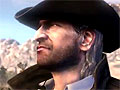 Call of Juarez: The Cartelפκǿࡼӡ̣Ĥʤ⡤ˤȺΤؿʲ