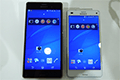 ѥˤϷ礱뤬γǥϥʤNTTɥ⡤2014ǯߥǥAndroidޡȥե7ʡAndroid֥å2ʤȯɽ