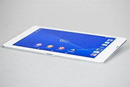 #017Υͥ/Xperia Z3 Tablet Compactץӥ塼PS4⡼ȥץ쥤б8֥åȤ򥲡ޡɾ