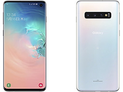  No.003Υͥ / KDDI2019ǯƥǥ륹ޡȥե8ȯɽGalaxy S10פAQUOS R3סXperia 1פʤɥϥü·