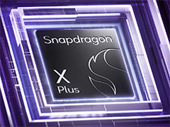 ΡPCSoCSnapdragon X Plusפοʤȯɽˡ²ΡPCؤκѤ