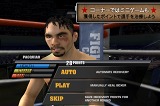 Fight Night Champion by EA Sports