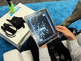 #011Υͥ/GDC 2011ϺǯäѤǾȤʤˤʤäNeuroSkyοǥХƤߤ