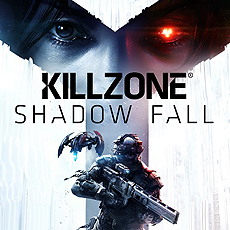  No.006Υͥ / PS Plus֡إե꡼ץ쥤٥󥳡ۿɼפη̤ȯɽKILLZONE SHADOW FALLסGRAVITY DAZEס֥㥤  饤ȡפۿ