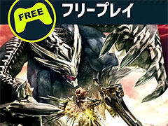 ե꡼ץ쥤ϡGOD EATER 2 RAGE BURSTסPS4/PS Vitaˤʤ4ȥ롣10PS Plusŵ󤬸