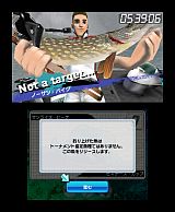 Fishing 3D