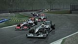 F1 2011