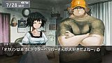 STEINS;GATE