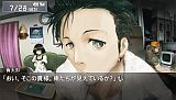 STEINS;GATE