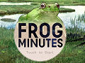 GhMiPhoneѥFROG MINUTESפˤϡñʤͷ³ʤ̥Ϥ