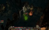 Grim Dawn