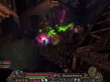 Grim Dawn