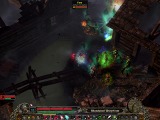 Grim Dawn