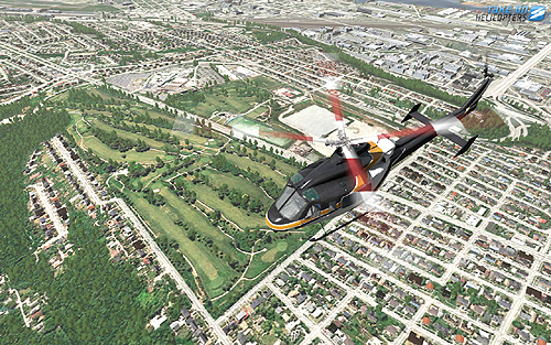 #003Υͥ/ʶإꥳץӲBohemia Interactive Studioե饤ȥTake On HelicoptersפE3Ǹ