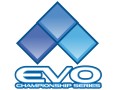 EVO2012絬ϤγƮ।٥ȡEvolution 2012פ24ˤ褤賫롣ǹΥХȥܤԤ