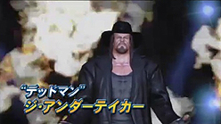 #004Υͥ/PS3WWE All Starsפκǿץ⡼ࡼӡܺо줹뿷Υѡãå