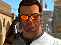 Serious Sam 3: BFEפҲ𤹤뺣Ρֳŷס֤ƥå褯ʤäɡϤǾߤˤǽ褦