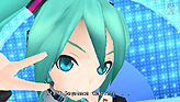 #008Υͥ/ֽ鲻ߥ -Project DIVA- Ver.2.5ʲˡ׺ǿ󡣡melody...פϤȤϿڶʤӡʥ⥸塼θ褬