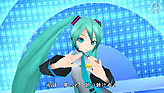 #012Υͥ/ֽ鲻ߥ -Project DIVA- Ver.2.5ʲˡ׺ǿ󡣡melody...פϤȤϿڶʤӡʥ⥸塼θ褬