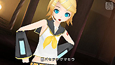 #033Υͥ/ֽ鲻ߥ -Project DIVA- Ver.2.5ʲˡ׺ǿ󡣡melody...פϤȤϿڶʤӡʥ⥸塼θ褬