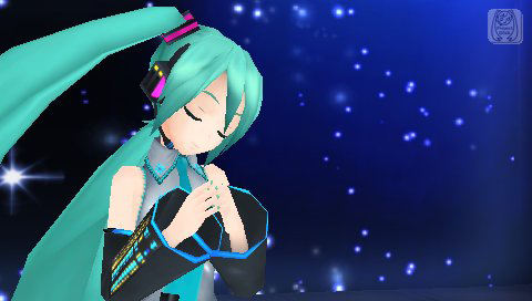 #065Υͥ/ֽ鲻ߥ -Project DIVA- Ver.2.5ʲˡ׺ǿ󡣡melody...פϤȤϿڶʤӡʥ⥸塼θ褬