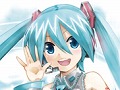 ֽ鲻ߥ -Project DIVA- Ver.2.5ʲˡפ餿ֽ鲻ߥ -Project DIVA- extendפȯ1110ꡣͽŵCDξ