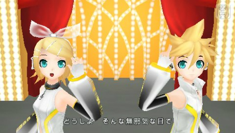 #025Υͥ/ֽ鲻ߥ -Project DIVA- extendסϿڶʤ⥸塼ǿΥ꡼󥷥åȤȶ˾ҲKAITOMEIKOäextend 