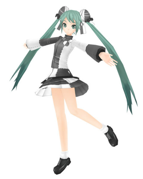 #044Υͥ/ֽ鲻ߥ -Project DIVA- extendסϿڶʤ⥸塼ǿΥ꡼󥷥åȤȶ˾ҲKAITOMEIKOäextend 