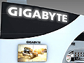 GIGA-BYTE̤ȯɽåץåȡA85ܥޥܡɤCOMPUTEX 2012Ÿͽ𡣿ޡʤϪ