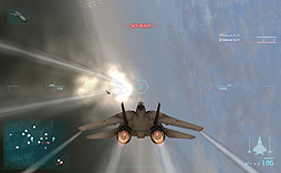 #004Υͥ/MMO塼ƥ󥰡TOPGUN OnlineפϡAIR WARSפ̾ѹԥ᡼Ϥǿࡼӡ4GamerUp