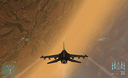 #008Υͥ/MMO塼ƥ󥰡TOPGUN OnlineפϡAIR WARSפ̾ѹԥ᡼Ϥǿࡼӡ4GamerUp