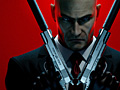 HITMAN ABSOLUTIONפθǤȰŻɤȤϡ֤ĤޤʤŻפ֥ϥꥦåŪŻפޤ7̤ˡå