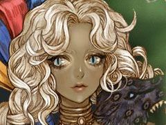 Tree of Savior Japanס饹ȥ㥬ɤʤɤɲä緿åץǡȤ̵žڡ⥹