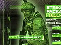 Call of Duty: Modern Warfare 3פΥޥץ쥤ͤ᤿ƤΥࡼӡȤǸ