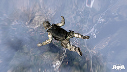 #003Υͥ/E3 2011ɬץڥåCore i5ʾ׶ҤκǿѤ̥ARMA 3פޤǤ⤬Ȥʤ륪ץɷС륦