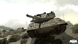 #014Υͥ/E3 2011ɬץڥåCore i5ʾ׶ҤκǿѤ̥ARMA 3פޤǤ⤬Ȥʤ륪ץɷС륦