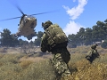 Arma 3ס1ƥڡ󥨥ԥɡSurviveפ꡼MODѤΥƥĥꥨ⶯