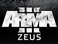 ARMA 3פDLC1ơZeusפ2014ǯ2Ⱦ̵꡼ޥˤʤä򥳥ȥ뤷褦